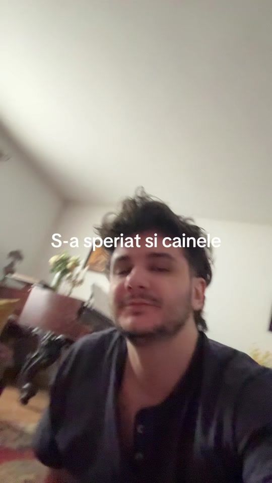 TikTok video thumbnail by vlad.dragulin