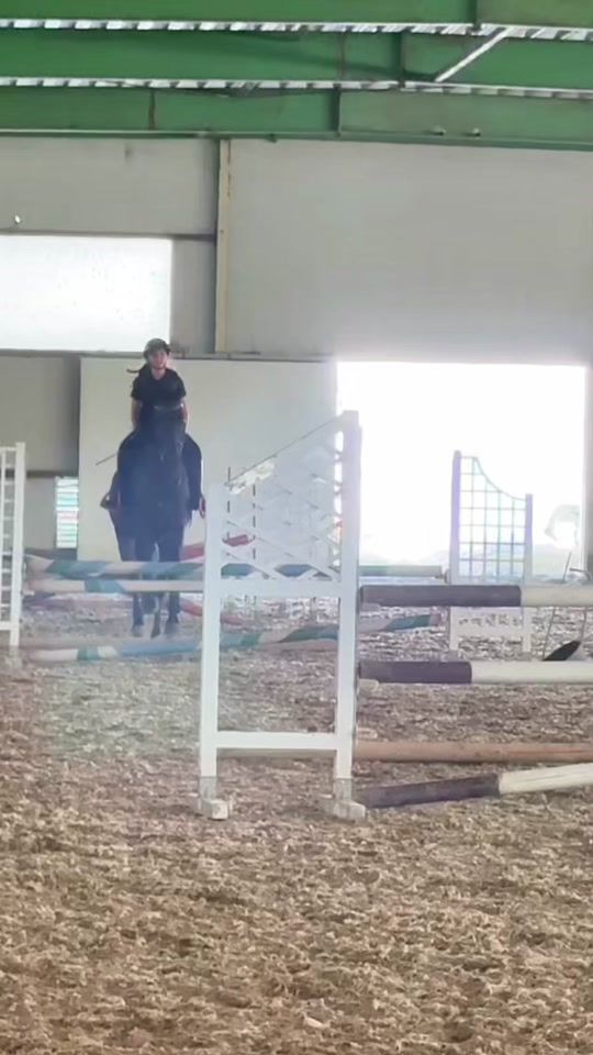 TikTok video thumbnail by irisseq._
