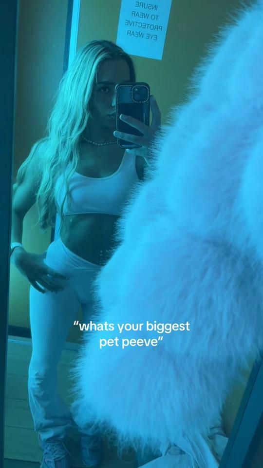 TikTok video thumbnail by emilia_spamx