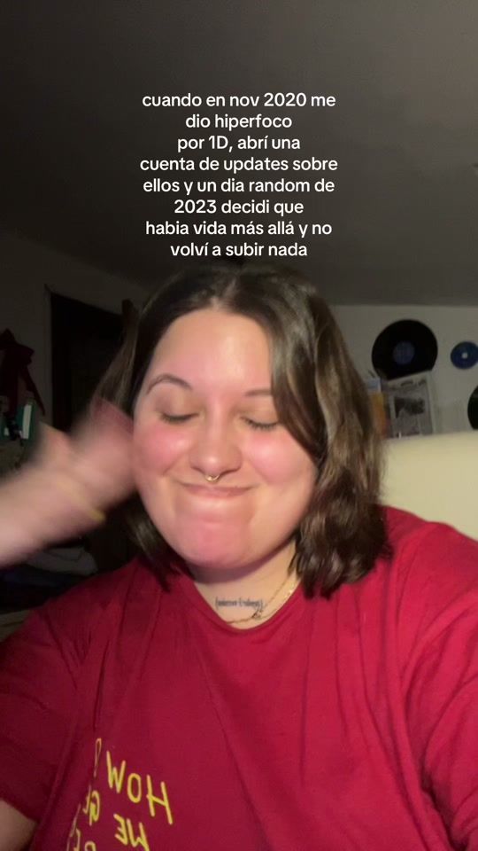 TikTok video thumbnail by anadichalamet