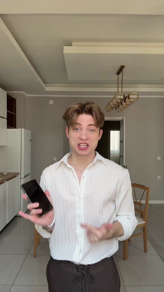 TikTok video thumbnail by cherkfmka