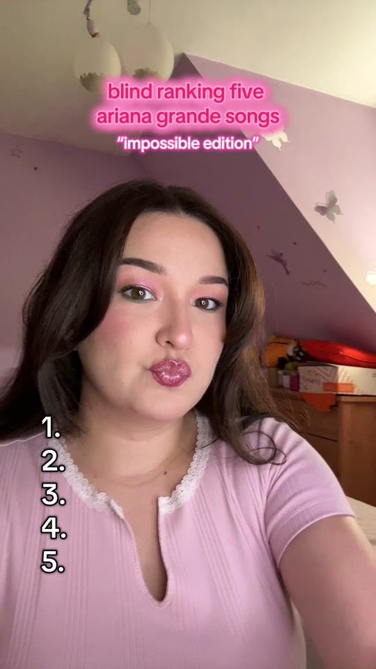 TikTok video thumbnail by piscesmat