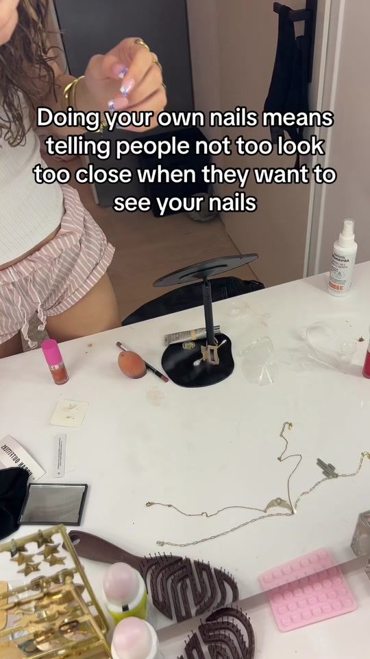TikTok video thumbnail by lizzykusjes