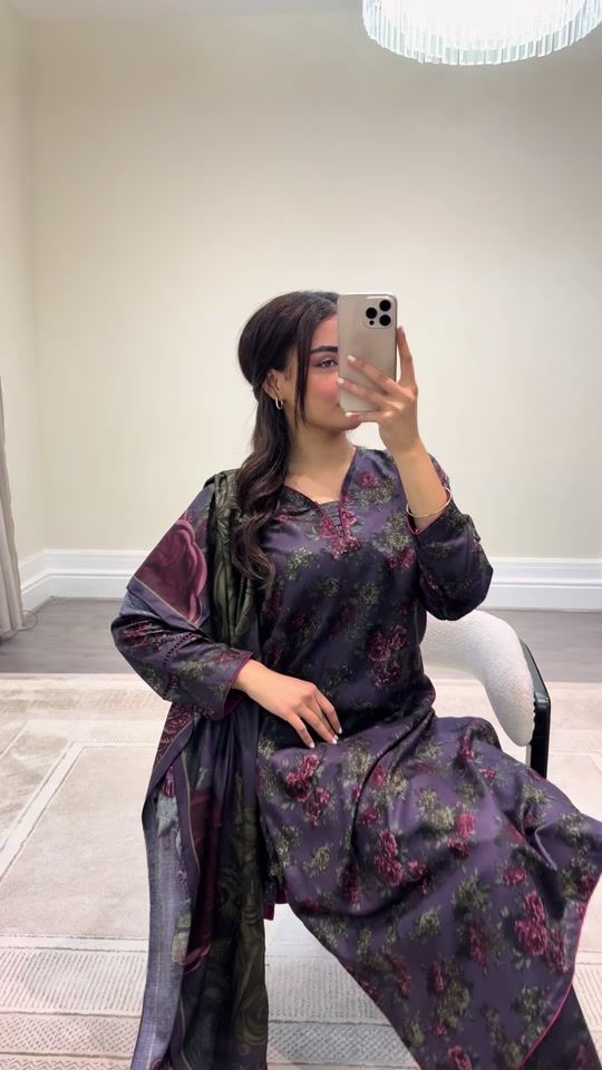 TikTok video thumbnail by zoya_boutique