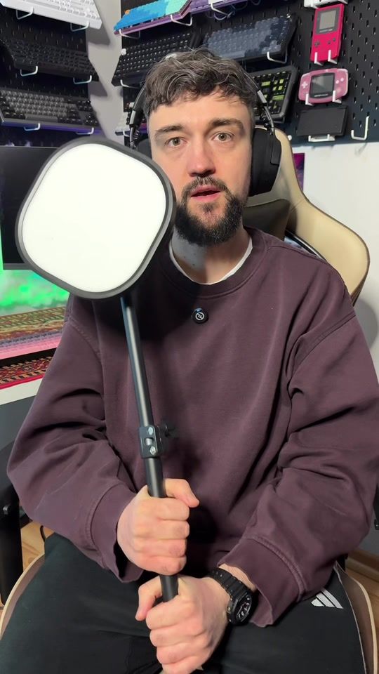 TikTok video thumbnail by bimo_squad