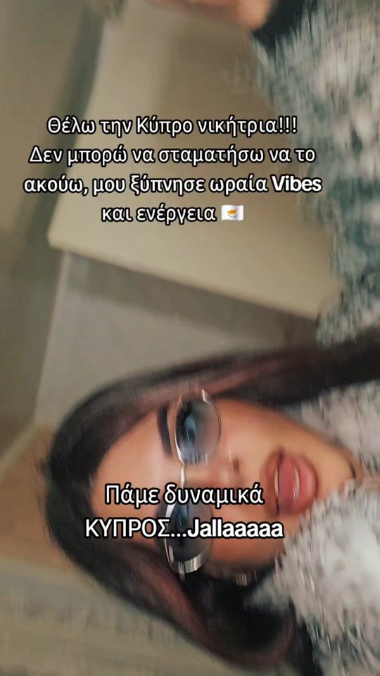 TikTok video thumbnail by ctellami