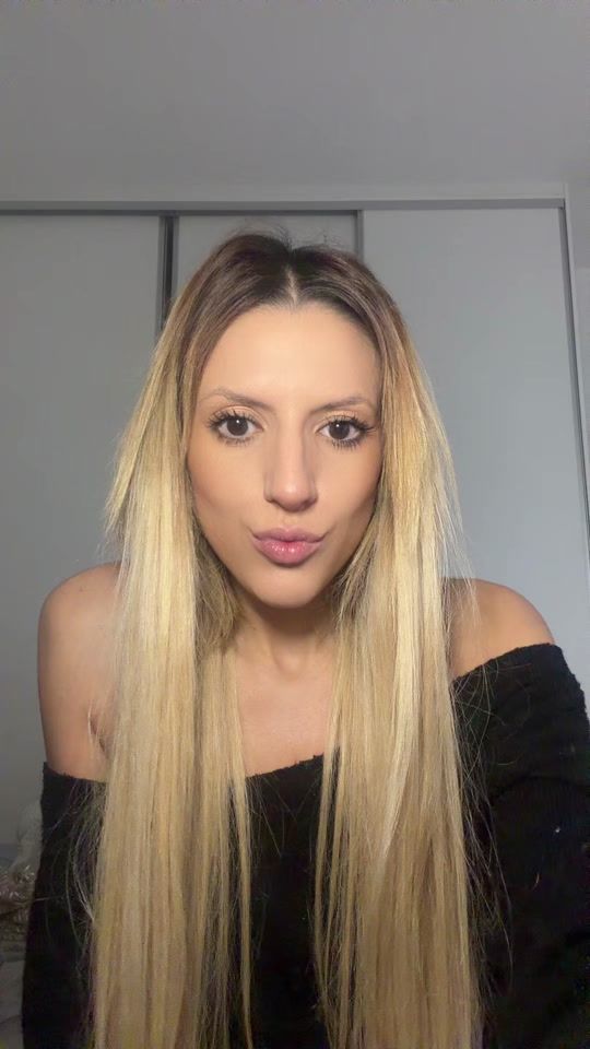 TikTok video thumbnail by belen.bx