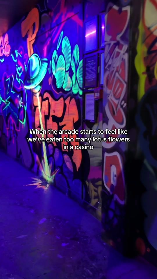 TikTok video thumbnail by emzia8