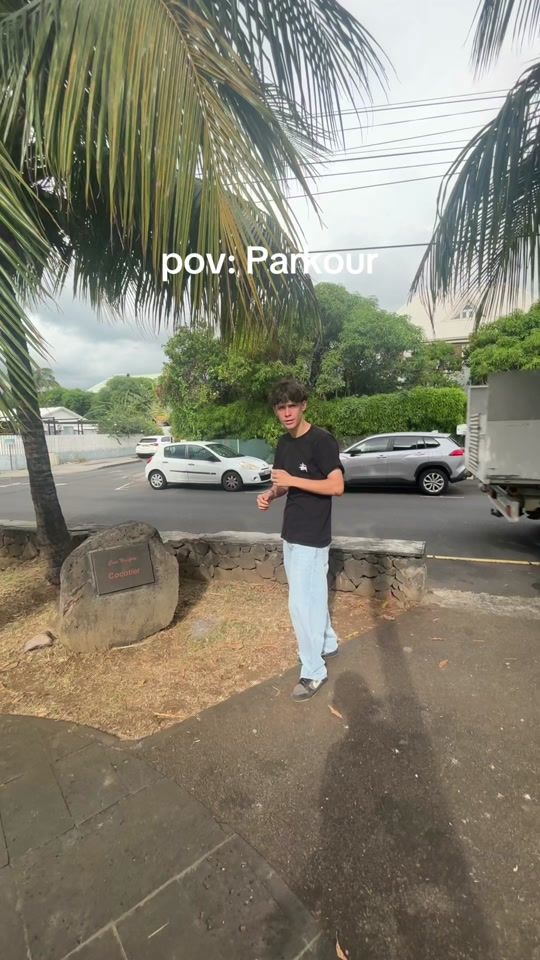TikTok video thumbnail by mrgn.en.prv