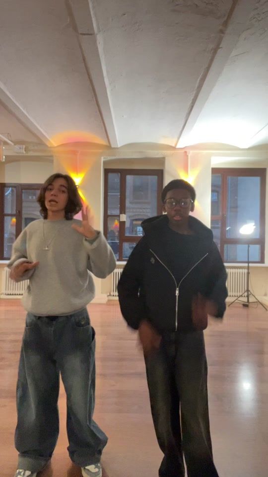 TikTok video thumbnail by gabri3l.dar