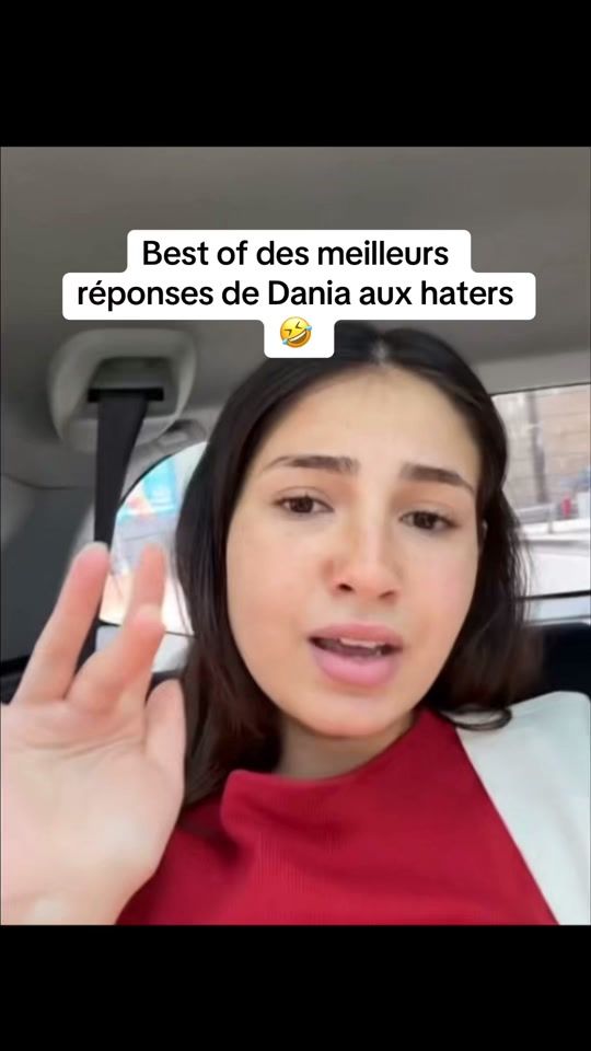 TikTok video thumbnail by influfrance