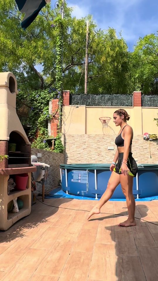 TikTok video thumbnail by paulacollantes