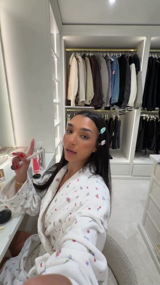 TikTok video thumbnail by saffiekhan