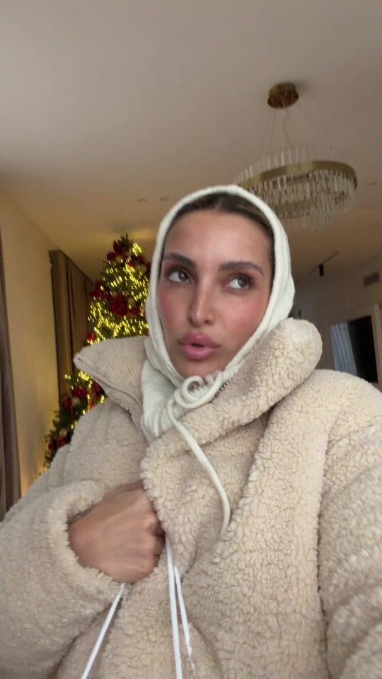 TikTok video thumbnail by corinnepino