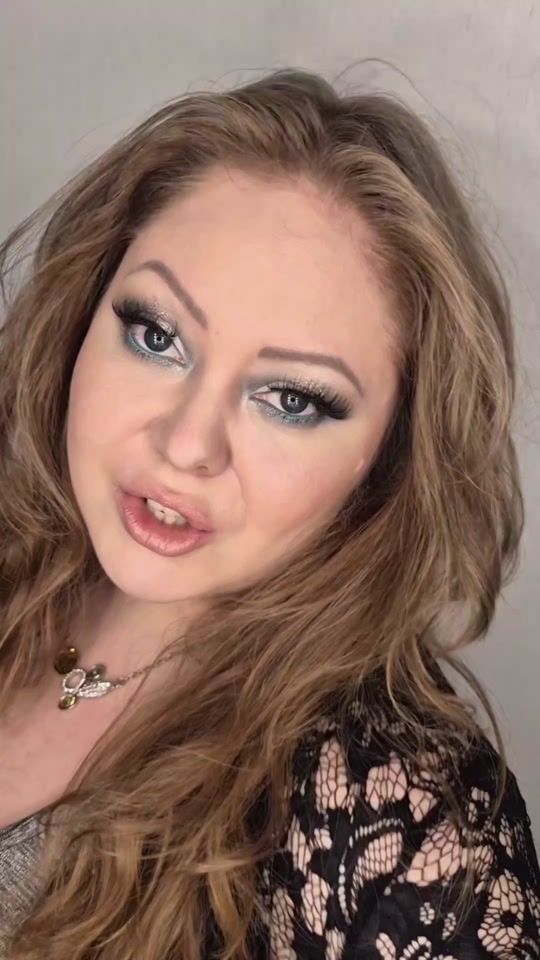 TikTok video thumbnail by henriettaoksala