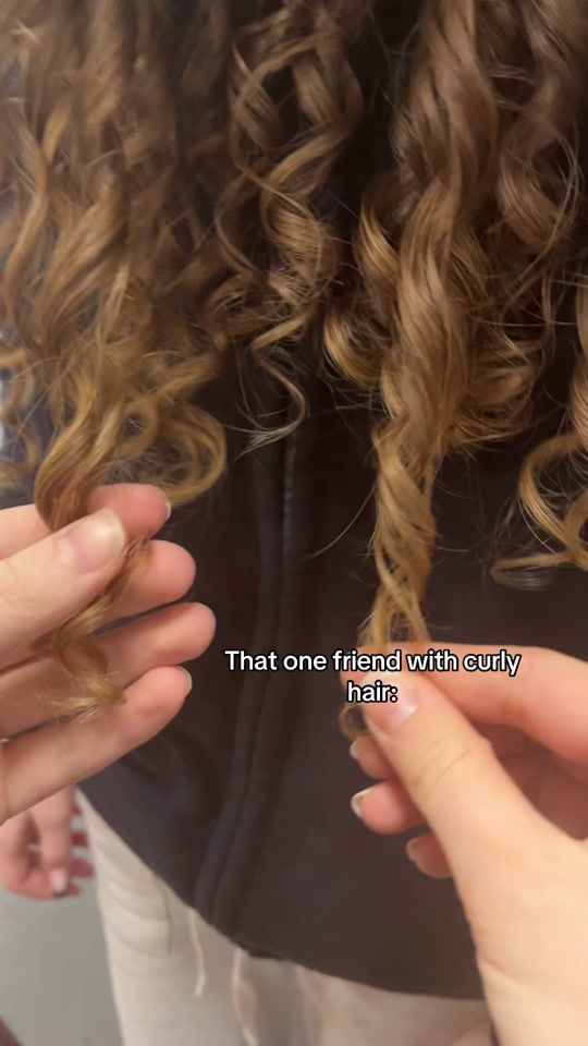 TikTok video thumbnail by r.e.a.lzz