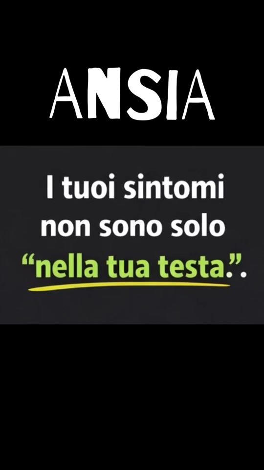 TikTok video thumbnail by pamela.nicotra.ansia