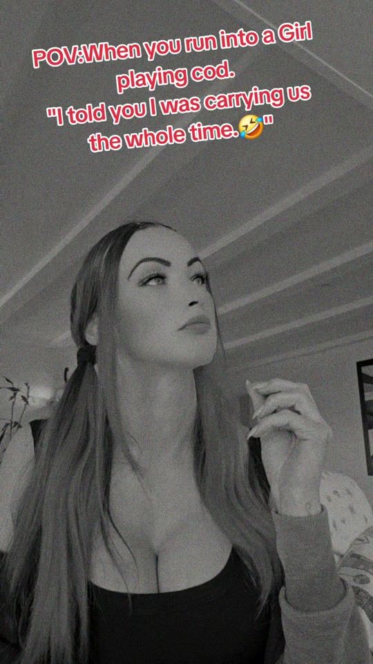 TikTok video thumbnail by killerpuma89