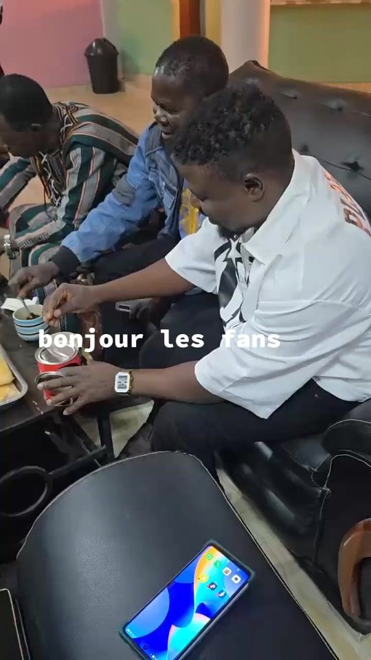 TikTok video thumbnail by paaleofficiel