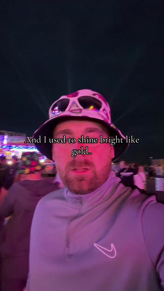 TikTok video thumbnail by madmatt93
