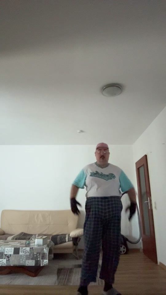 TikTok video thumbnail by fast_life_forever