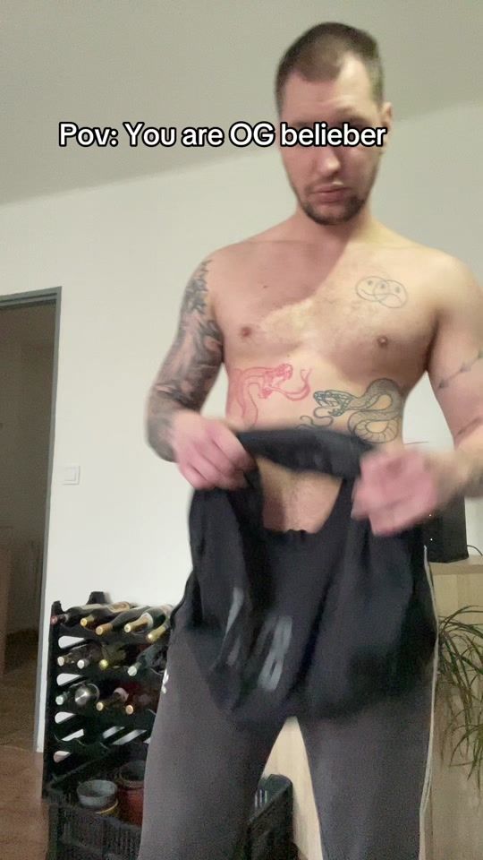 TikTok video thumbnail by daniisek