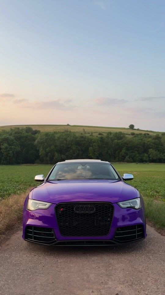 TikTok video thumbnail by purpleaudi.s5
