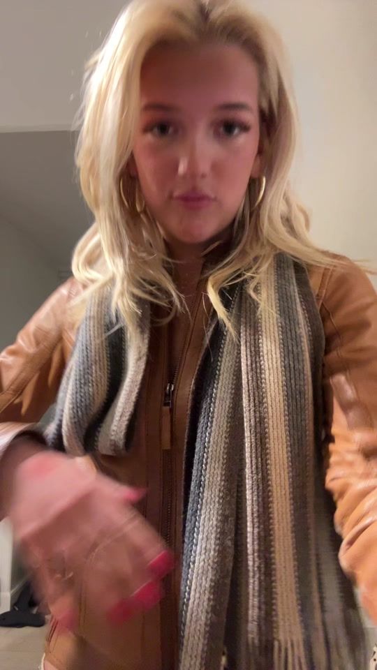 TikTok video thumbnail by lauraogrigmor