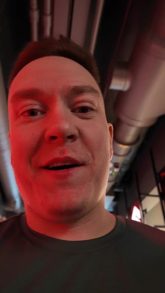 TikTok video thumbnail by rasmussforsberg