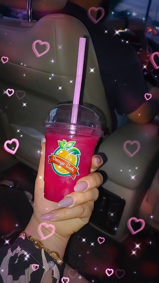 TikTok video thumbnail by kurdstan2017