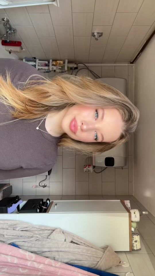 TikTok video thumbnail by dorcy.szabo