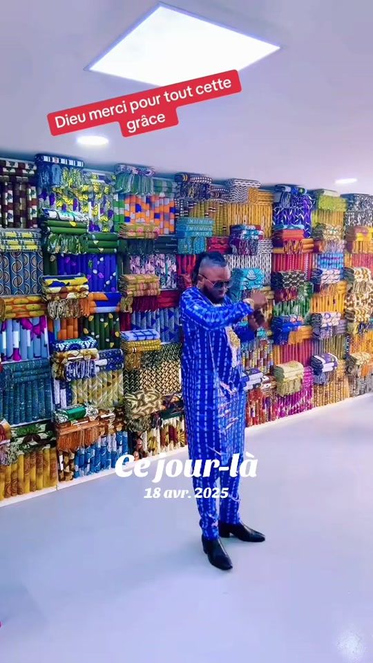 TikTok video thumbnail by bakary2255