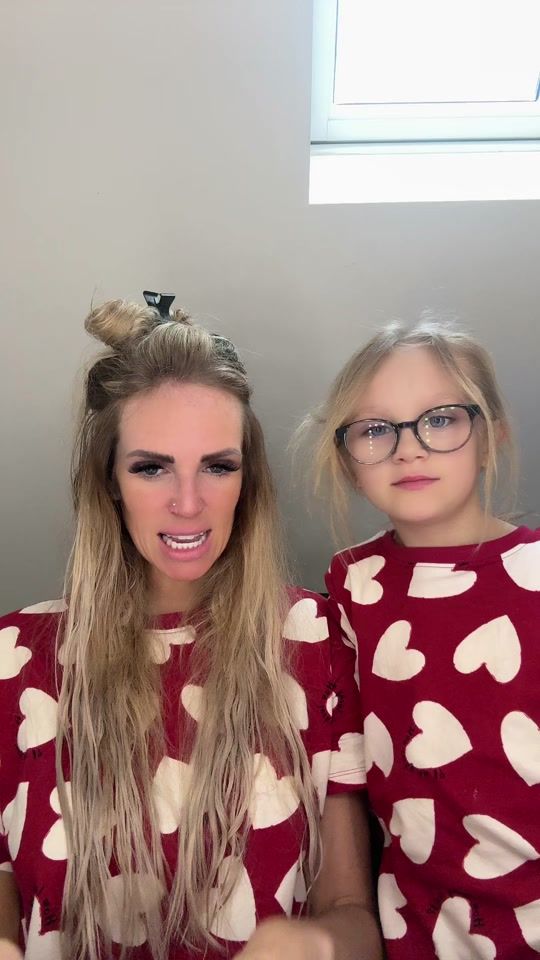 TikTok video thumbnail by jem_blondie