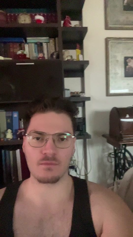 TikTok video thumbnail by ilias_theopoulos