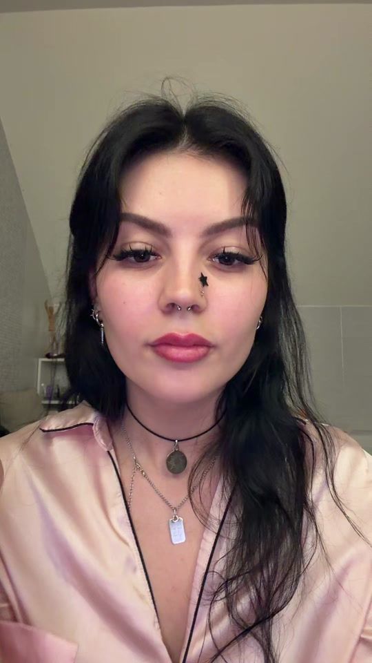 TikTok video thumbnail by girasole.x