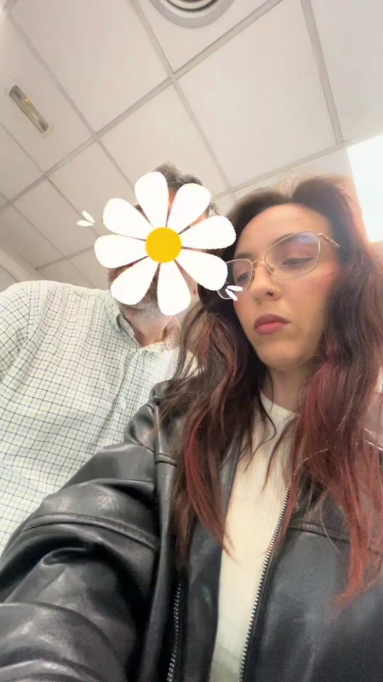 TikTok video thumbnail by eva.logon