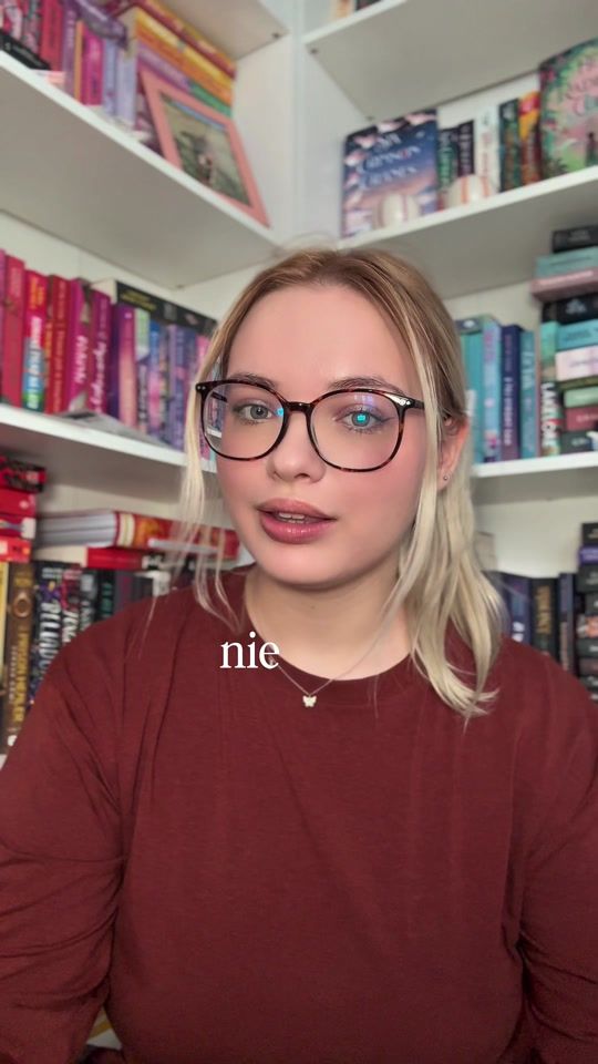 TikTok video thumbnail by itsjustabooktok