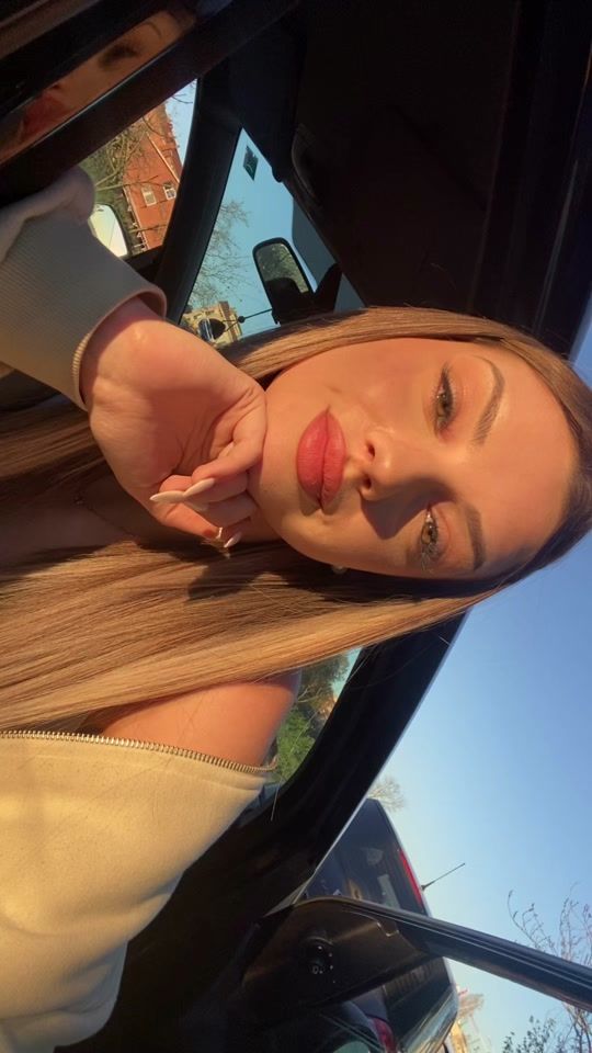 TikTok video thumbnail by ivetencinas