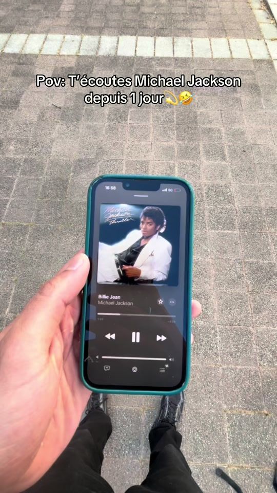 TikTok video thumbnail by dimehgnz