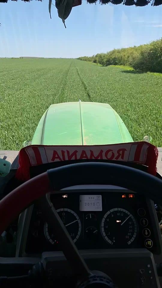 TikTok video thumbnail by .catalin31