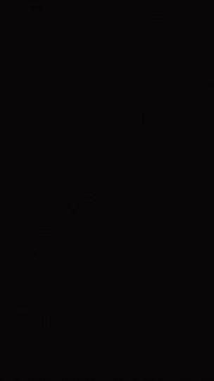 TikTok video thumbnail by films_n25