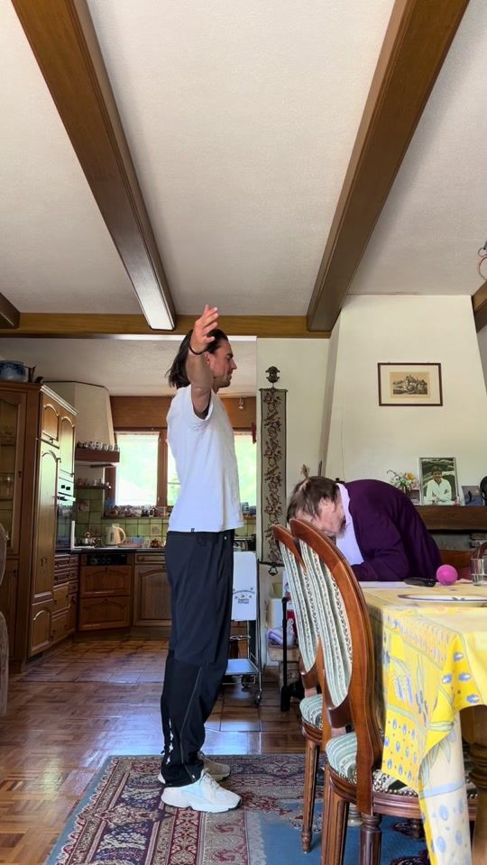 TikTok video thumbnail by az.balance