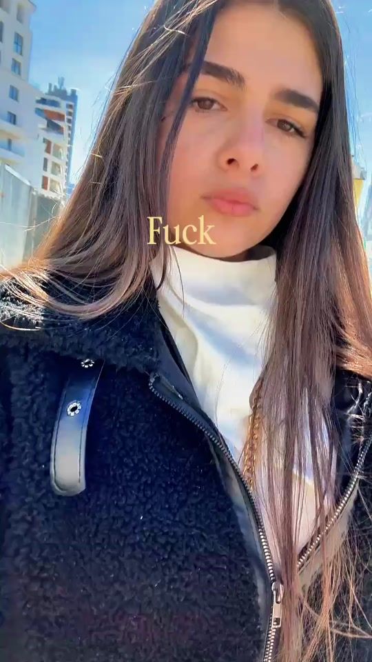 TikTok video thumbnail by maria_sh.5