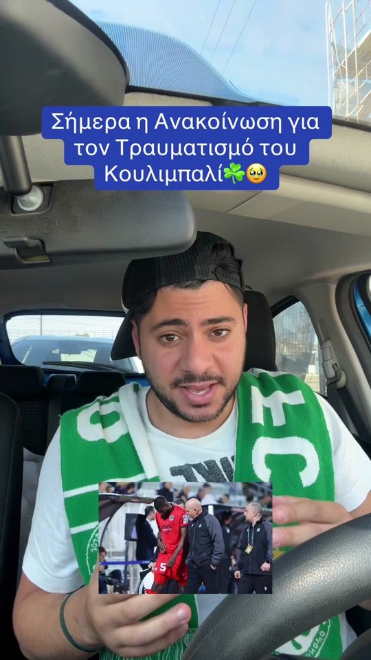 TikTok video thumbnail by adamos_kyr