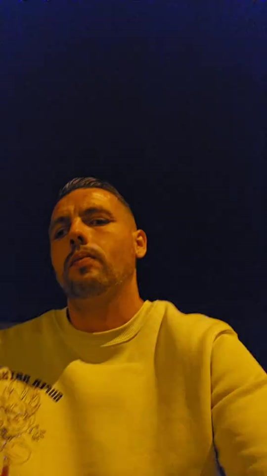 TikTok video thumbnail by enmanuelmelian89