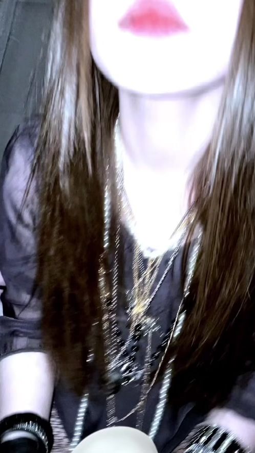 TikTok video thumbnail by nea_vo