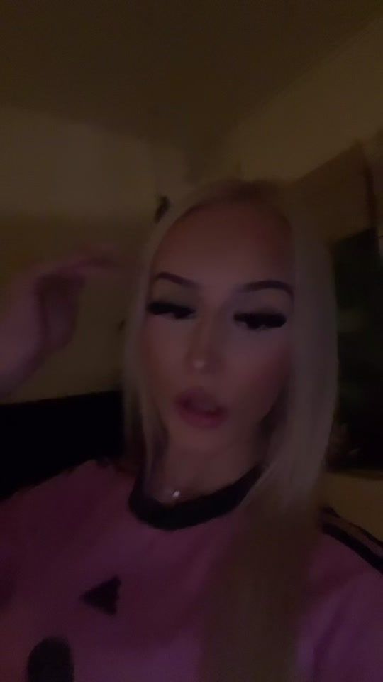 TikTok video thumbnail by mathilde.amalie5