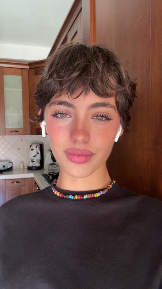 TikTok video thumbnail by agaisokay