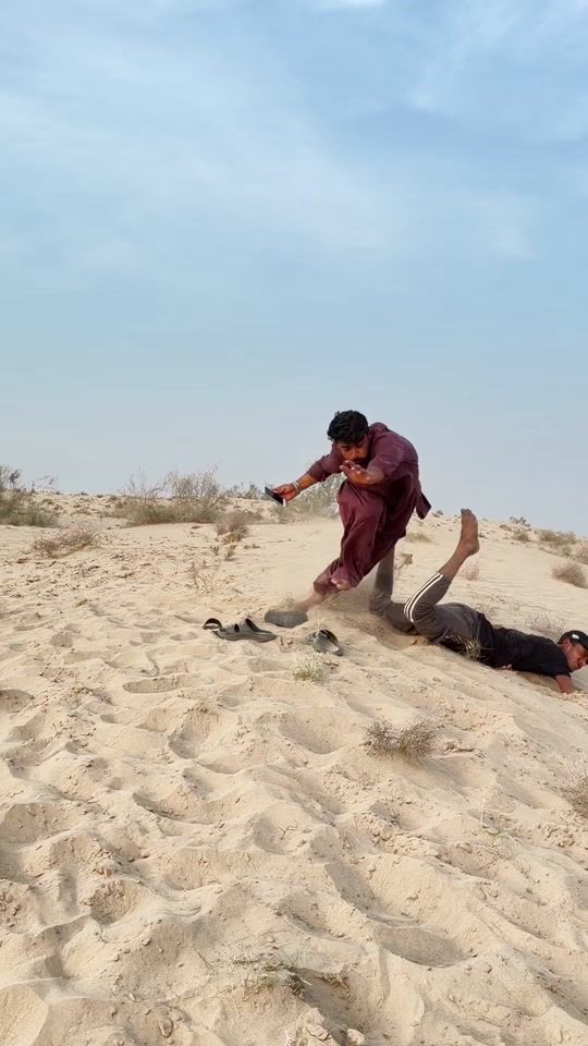 TikTok video thumbnail by chota.star786