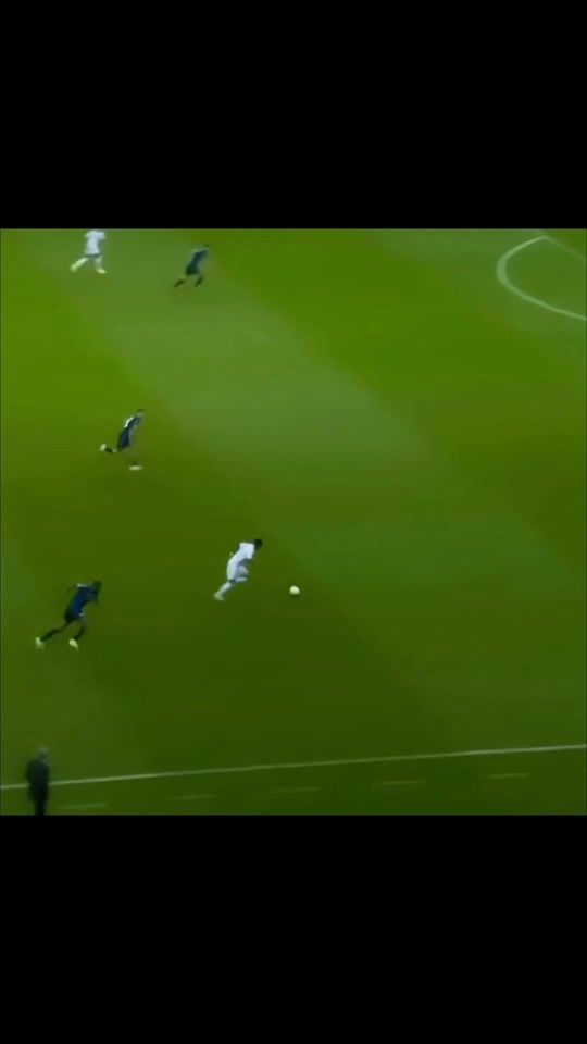 TikTok video thumbnail by futbal686
